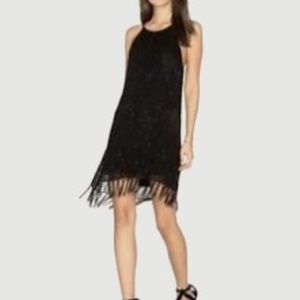 Joie Sanibel Dress NWT Size XS
